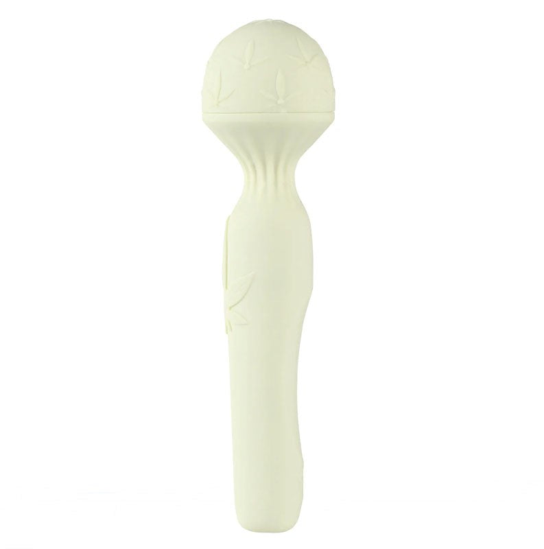 Maia Toys Maia Marlie 420 Rechargeable Wand with Bendable Neck - - Body Wands
