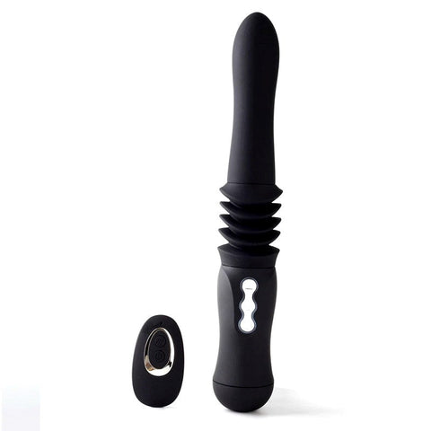 Maia Max - Luxury Sex Toys