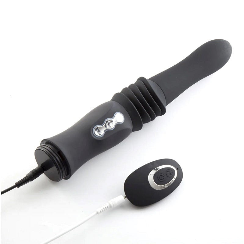 Maia Max Feel The Perfect Fit - - Luxury Sex Toys