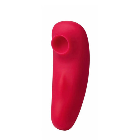 Maia Toys Maia Remi Discreet Vibrating Delight with Remote Control - Remote Control Vibrators
