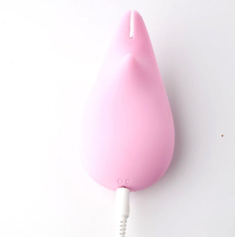 Maia Toys Maia Phoenix 8 Inch Waterproof Dong Realistic Delight - Personal Massagers