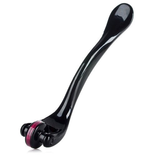 BDStyle Maintenance 180 Microneedle 0.5mm Spiked Pinwheel Sensory BDSM Tool - Dental and Clinical