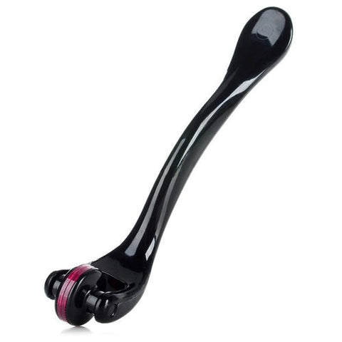 BDStyle Maintenance 180 Microneedle 0.5mm Spiked Pinwheel Sensory BDSM Tool - Dental and Clinical