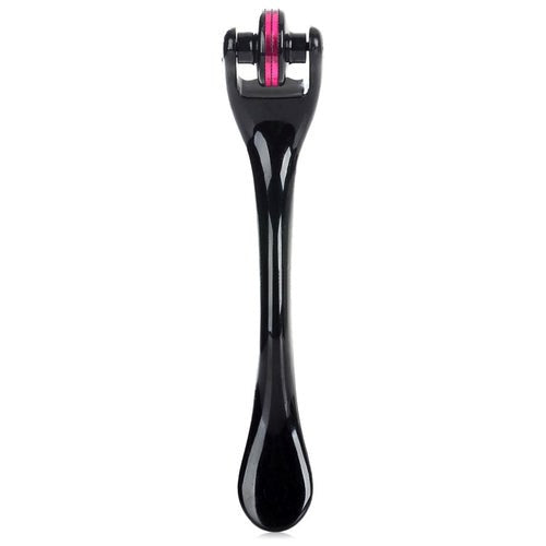 BDStyle Maintenance 180 Microneedle 0.5mm Spiked Pinwheel Sensory BDSM Tool - Dental and Clinical