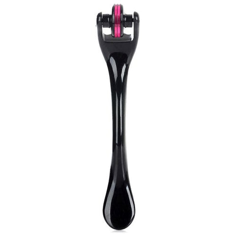 BDStyle Maintenance 180 Microneedle 0.5mm Spiked Pinwheel Sensory BDSM Tool - Dental and Clinical