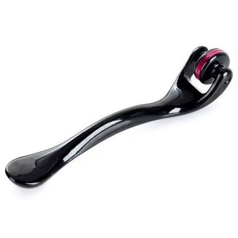 BDStyle Maintenance 180 Microneedle 0.5mm Spiked Pinwheel Sensory BDSM Tool - Dental and Clinical