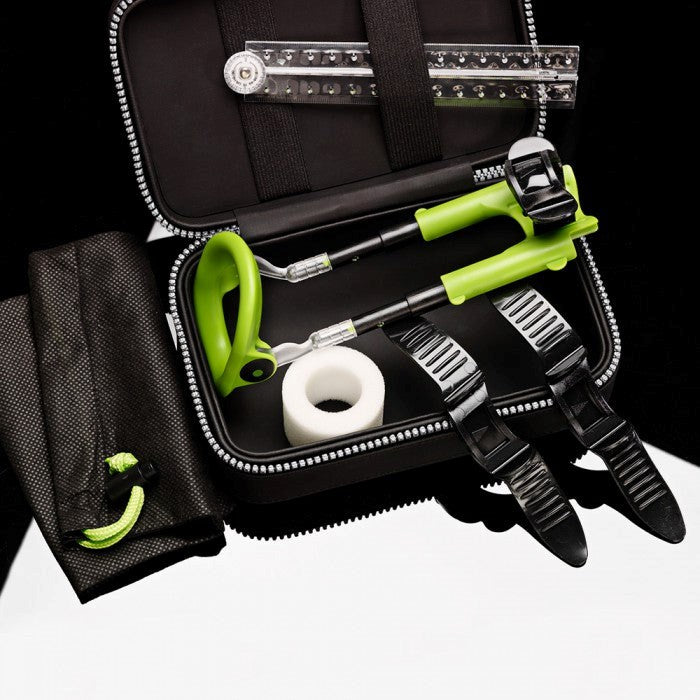 Male Edge Extra Penis Extender Couples CRing Pick - - Luxury Sex Toys