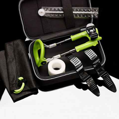 Male Edge Extra Penis Extender - Luxury Sex Toys
