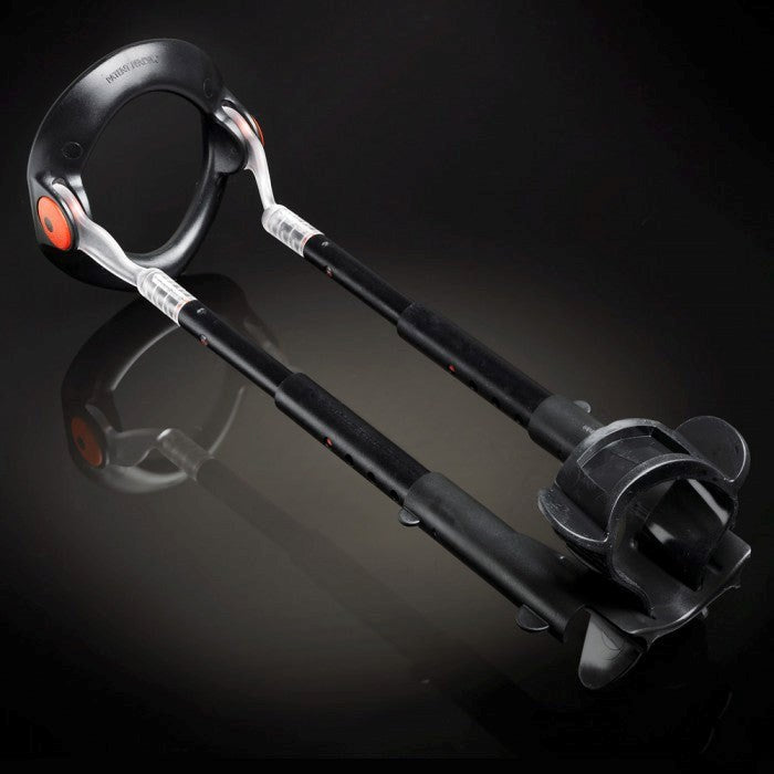 Male Edge Professional Penis Extender Male Pleasure Tool - - Luxury Sex Toys