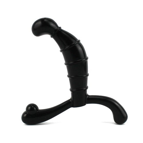 Male G-Spot Stimulator CRing for Every Man - - Prostate Toys