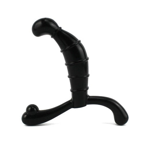 Baile Male G Spot Stimulator Hands Free Prostate Massager - Prostate Toys