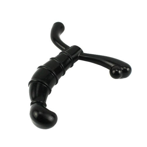 Baile Male G Spot Stimulator Hands Free Prostate Massager - Prostate Toys