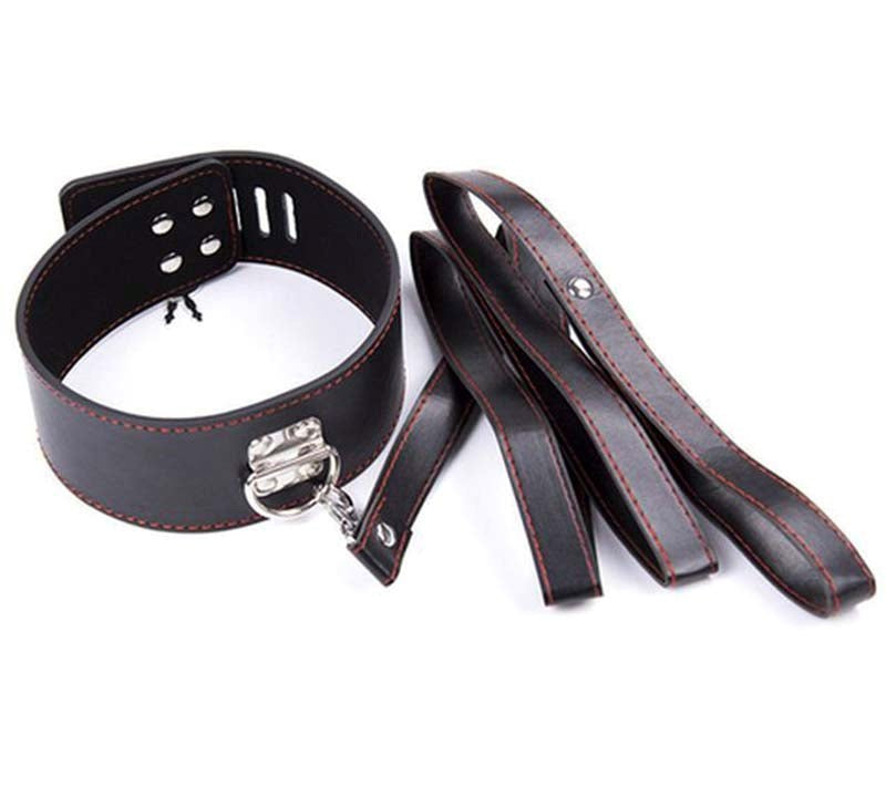 Marvel Bondage And Fetish Kit 7 Pieces Toybox Must-Haves - - Bondage Kits