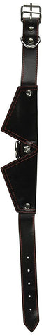 Master Series Sub Regal Collar - Collars and Leads
