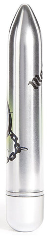 Love Honey Motorhead Overkill 7 Function Vibrator - Waterproof Vibrators