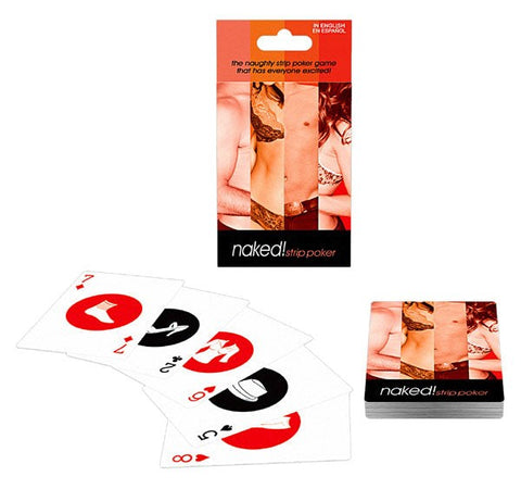 Kheper Games Thrilling Intimate Encounters Naked Game - Sex Games, Coupons and Tricks
