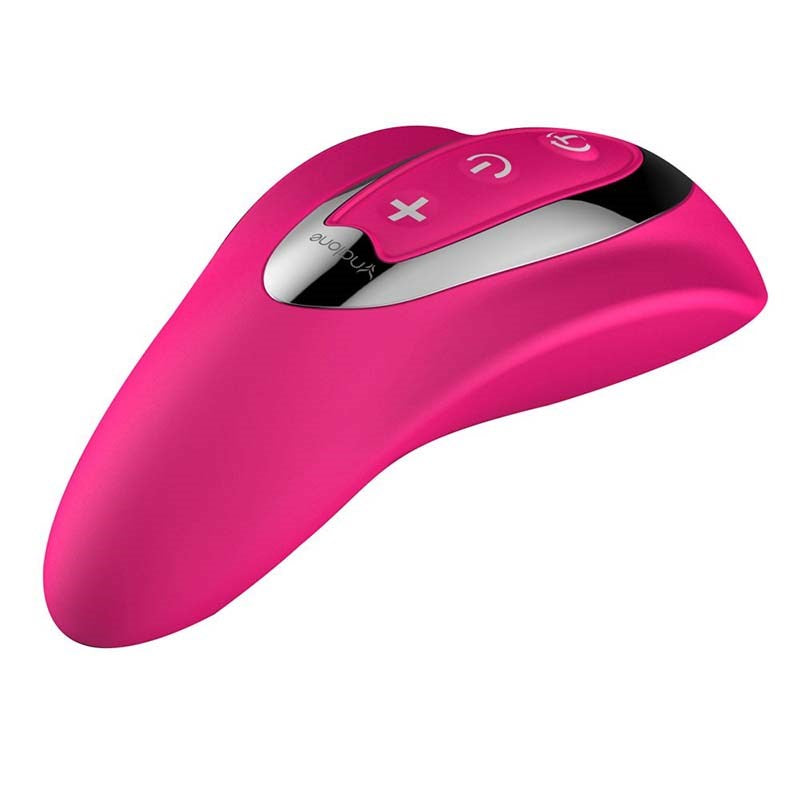 Nalone Curve Snug Fit CRings - - Luxury Sex Toys