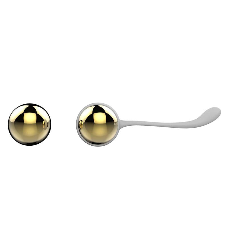 Nalone Yany Premium Cock Gear - - Luxury Sex Toys