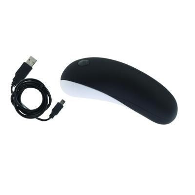 California Exotics Namaste Balance Massager Clitoral Vibrator - Personal Massagers