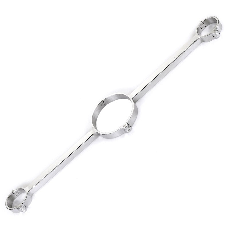 Neck Spreader with Lock Fast Fulfilment AU - - Spreaders and Hangers
