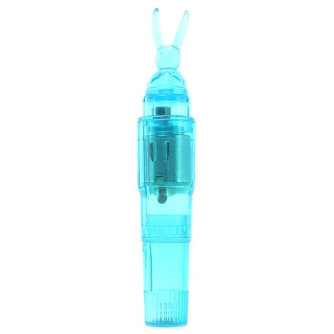 Pipedream Neon Orgasmo Adult Toys Kit Blue Complete Pleasure Set - Sex Kits