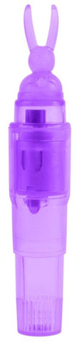 Pipedream Neon Orgasmo Sex Toys Kit Purple Complete Set with Vibrator - Sex Kits