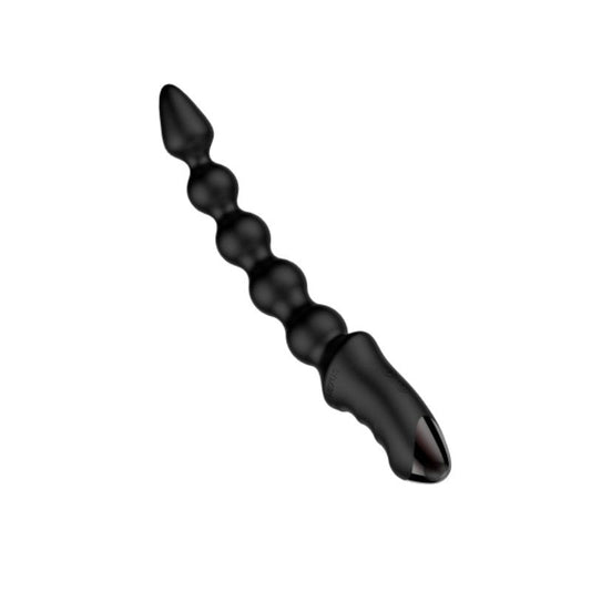 Nexus Bendz Fast Fulfilment AU - - Luxury Sex Toys