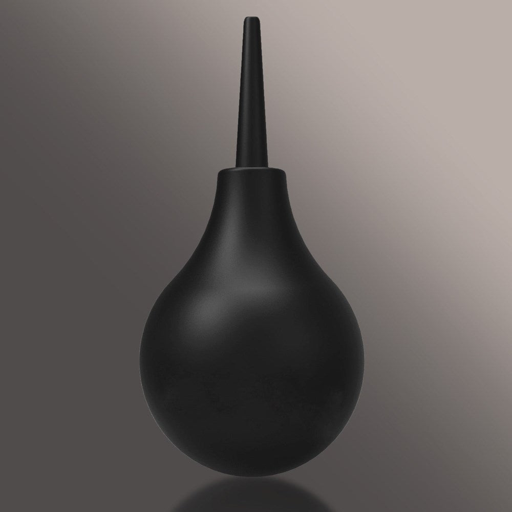 Nexus Douche Non-Return Valve Daily Cock Ring Deal - Default Title - Enemas and Douches