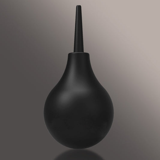 Nexus Douche Non-Return Valve Daily Cock Ring Deal - Default Title - Enemas and Douches