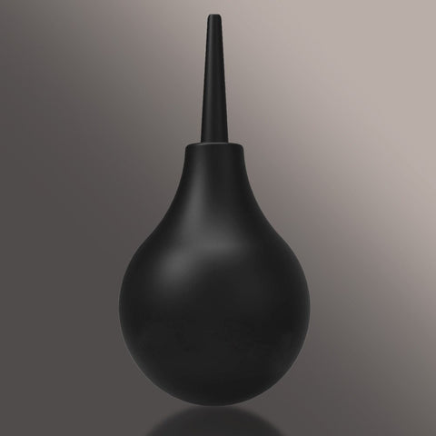 Nexus Douche Non Return Valve for Anal Hygiene Preparation - Enemas and Douches