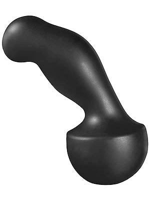 Nexus GYRO AU Hands Free Anal Toy with Pivot Base Technology - Prostate Toys