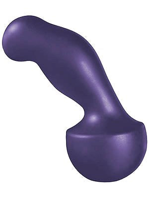 Nexus GYRO AU Hands Free Anal Toy with Pivot Base Technology - Prostate Toys