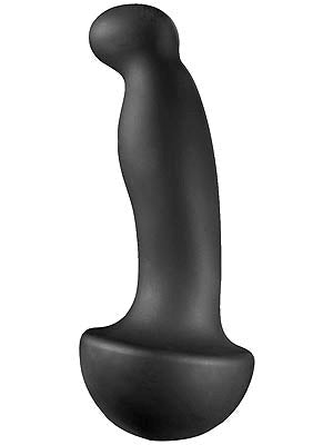 Nexus GYRO XTREME Hands Free Prostate Massager with Pivot Base - Prostate Toys