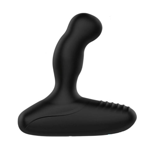 Nexus Revo Intense New and Improved - Luxury Sex Toys