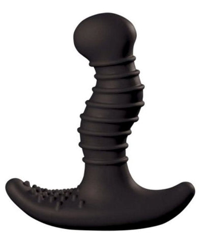 Nexus Ridge Rider Prostate Vibrator with 5 Speed Settings - Prostate Toys