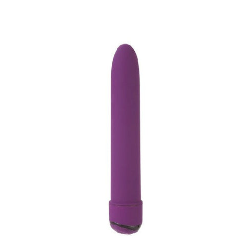 California Exotics Nick Hawk GIGOLO Nightstand Pleaser G Spot Vibrator - G-Spot Vibrators