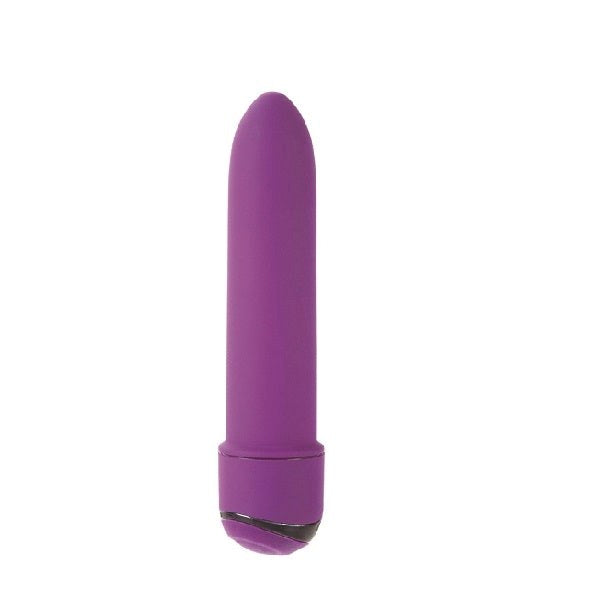 California Exotics Nick Hawk GIGOLO Pocket Teaser Bullet Vibrator - Bullet Vibrators