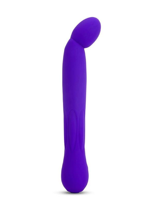 Nu Sensuelle Ace Pro Ergonomic Pleasure Powerhouse Clitoral Vibrator - - G-Spot Vibrators