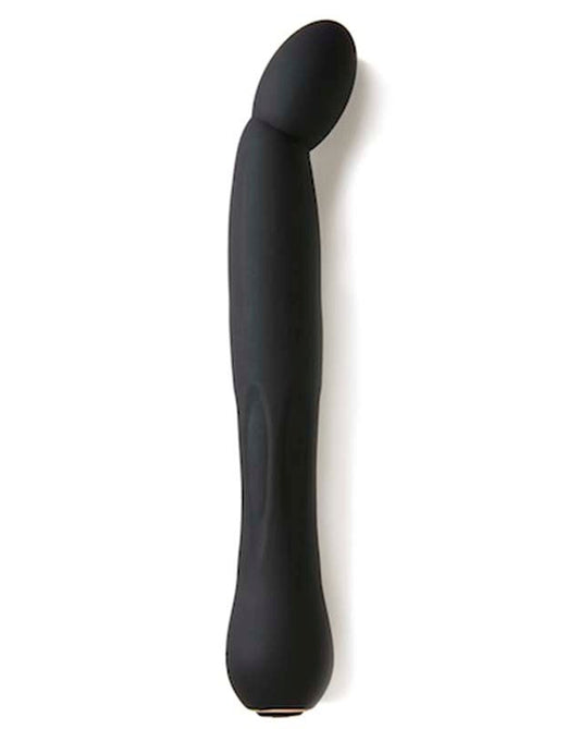 Nu Sensuelle Homme Ace Prostate Massager Dual Motor Vibrating Sex Toy - - G-Spot Vibrators
