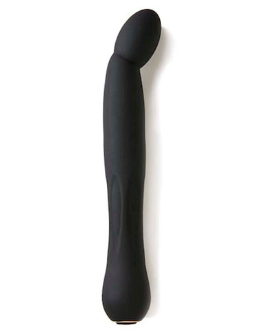 Nu Sensuelle Homme Ace Prostate Massager Dual Motor Vibrating Sex Toy - G-Spot Vibrators