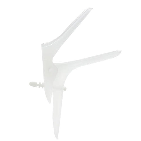 BDStyle One off Peep vagina Speculum Medical Grade Sterile Single Use - Dental and Clinical
