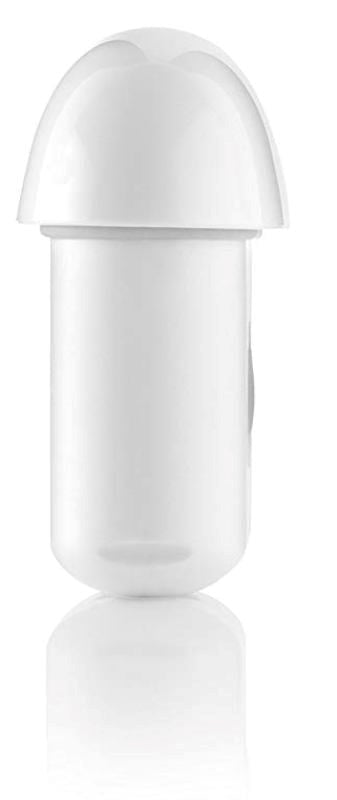 Je Joue Ooh Large Motor Modular Vibrator System - - Personal Massagers