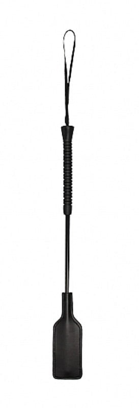 Ouch! OUCH Crop Large Top Rated Sex Toys - - Whips And Crops