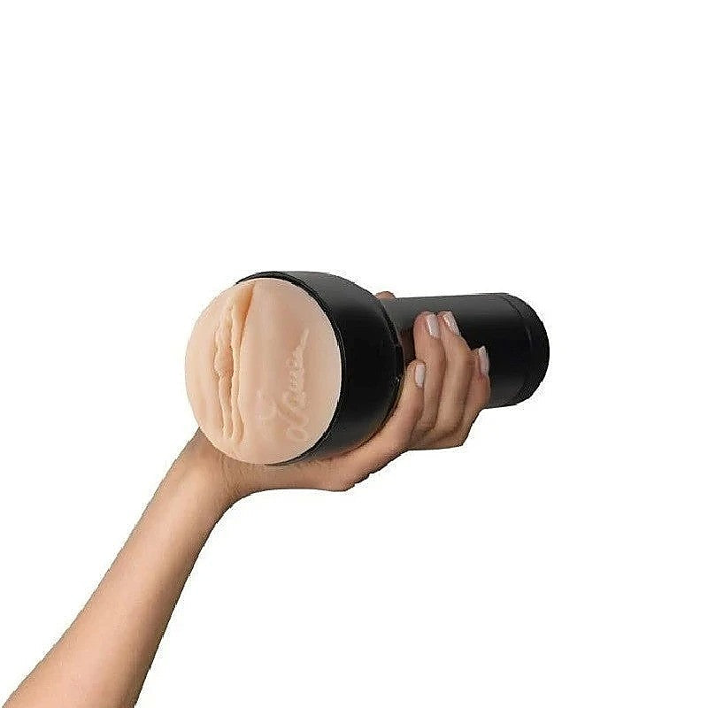 Premium Lauren Phillips Stroker by Kiiroo - Masturbators and Strokers