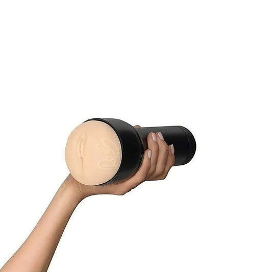 Feel Rae Lil by KIIROO Stars Collection Strokers PowerBlow - Masturbators and Strokers