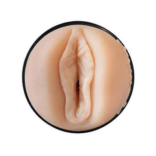 Feel Dainty Wilders Stars Collection Male Stroker - Masturbators and Strokers