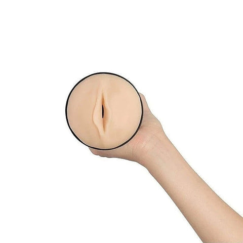 Professional-Grade Feel Stroker by Kiiroo - Masturbators and Strokers