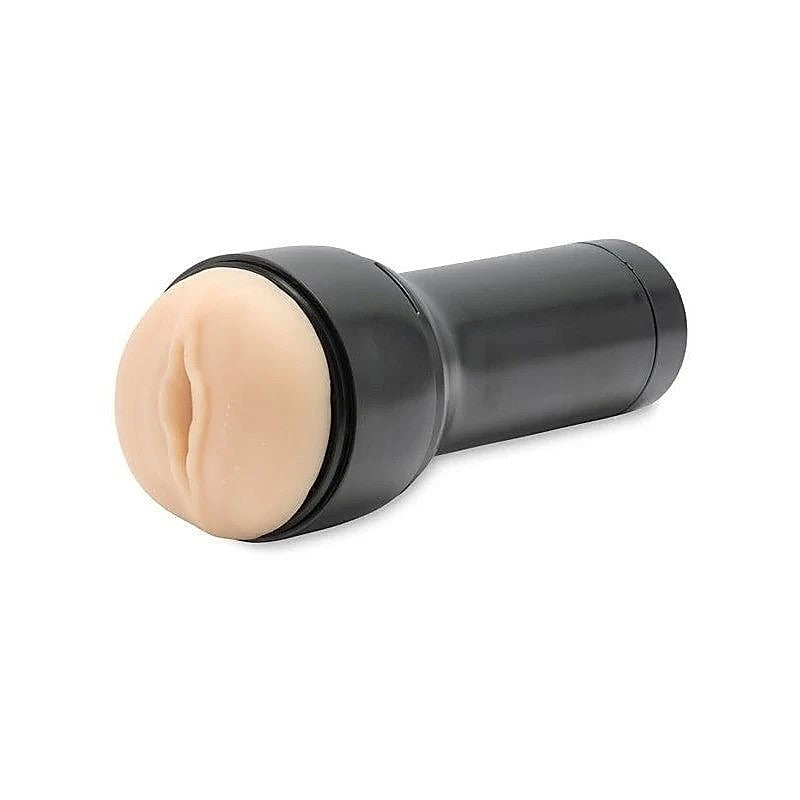Professional-Grade Feel Stroker by Kiiroo - Masturbators and Strokers