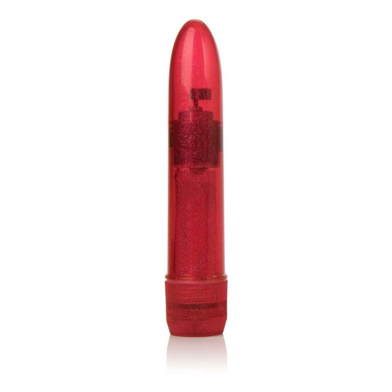 Ours Romance Couples Sex Toys Kit Slide In Perfection - - Sex Kits