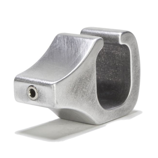 Oxballs Volt Cock Ring Electrifier with Electro Stimulation Technology - - Electro Sex